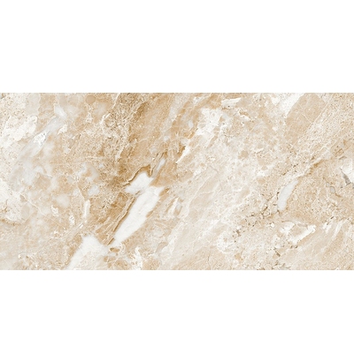 Грандас бежевый (11 GCR G GR 0115) 30*60 (0,9м2/50,4м2) керамический гранит  