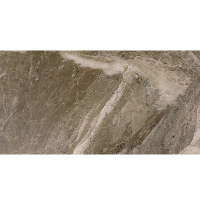Грандас т- бежевый (11 GCR G GR 0150) 30*60 (0,9м2/50,4м2) керамический гранит  