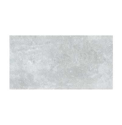 Керамический гранит Рим серый (11 GCR G RM 0105) 30*60 (0,9м2/50,4м2)  