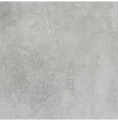 Рим серый Н/К (10 GCR G RM 0105) 60*60 (1,44м2/43,2м2) керамический гранит  
