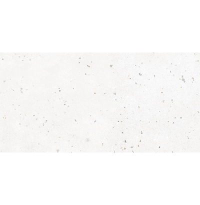 Керамический гранит Granella белый НОВАЯ ТОЛЩИНА (G-40/MR) 600x1200x10 (1,44м2/38,88м2)  