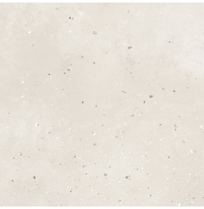 Granella св-беж НОВАЯ ТОЛЩИНА (G-41/MR) 600x600x9 (1,8м2/57,6м2) керамический гранит  