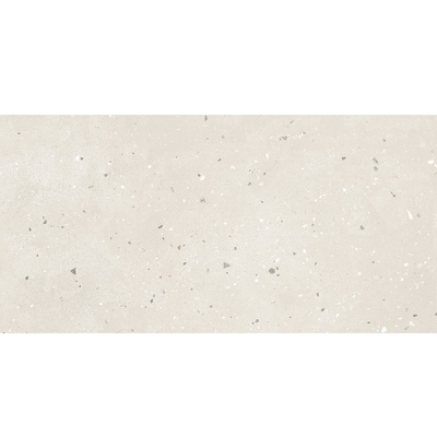 Granella белый (G-40/MR) 600x1200x11 (1,44м2/34,56м2) керамический гранит  