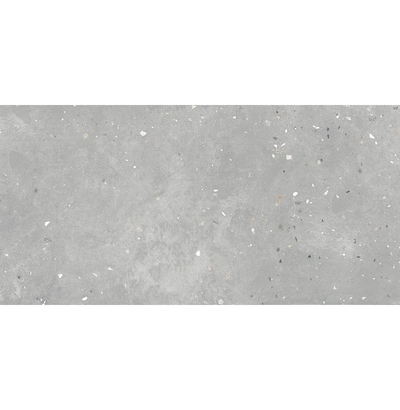 Granella св-бежевый (G-41/MR) 600x1200x11 (1,44м2/34,56м2) керамический гранит  
