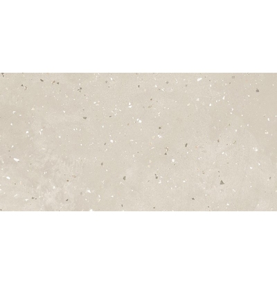 Granella бежевый НОВАЯ ТОЛЩИНА (G-43/MR) 600x1200x10 (1,44м2/38,88м2) керамический гранит  
