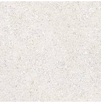 Granito белый (G-1150/MR) 60*60 (1,44м2/46,08м2) керамический гранит  