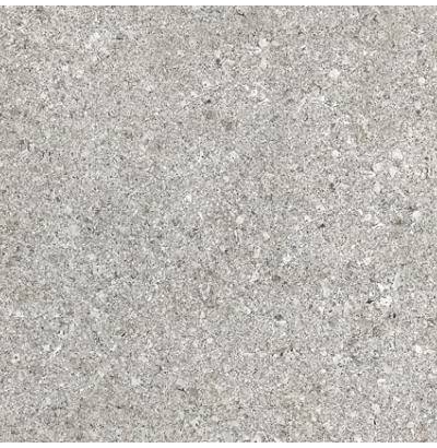 Granito серый (G-1152/MR) 60*60 (1,44м2/46,08м2) керамический гранит  