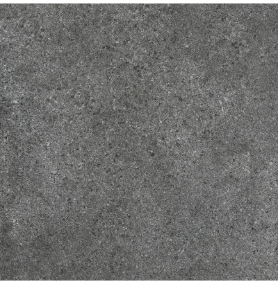 Керамический гранит Granito антрацит (G-1153/MR) 60*60*9 (1,8м2/57,6м2)   