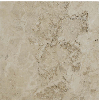 Керамогранит TECHNO беж-серый ( G-1301/МR) 600x600x9   