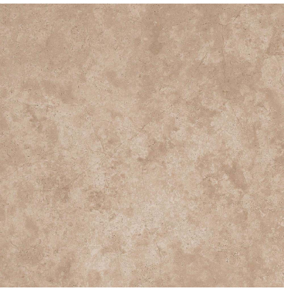 Керамогранит TECHNO бежевый ( G-1303/МR) 600x600x9   