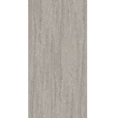 Керамогранит TECHNO серо-бежевый (G-1304/МR) 600x1200x10   