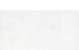 Керамогранит Beton белый (G-1102/СR) 600x1200x11 