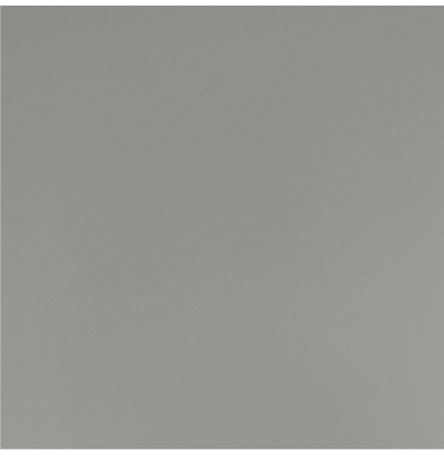 City Style серый (G-122/MR) 600x600x10 керамический гранит  