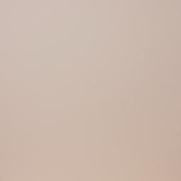 G-110 Керамогранит City Style бежевый полир.