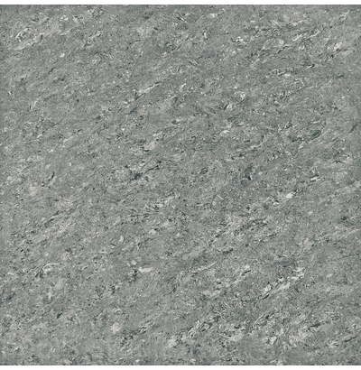 G-610/PR Керамогранит Crystal серый  
