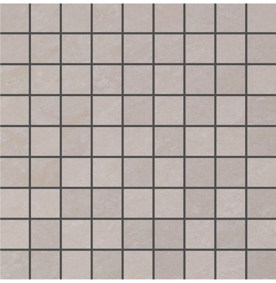 Мозаика Crystal св-серый (G-600/PR/m01) 300x300x10   