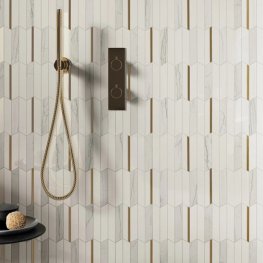 Керамогранит 3D Experience