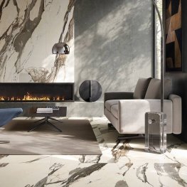 Керамогранит Авангард / Avantgarde