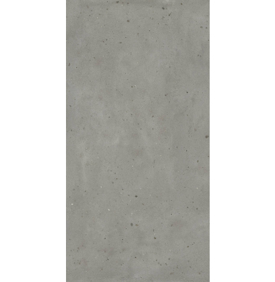 Керамогранит Авангард Айрон (610010005695) 60*120 (1,44м2/50,4м2)  тон АВ6 кал 6  