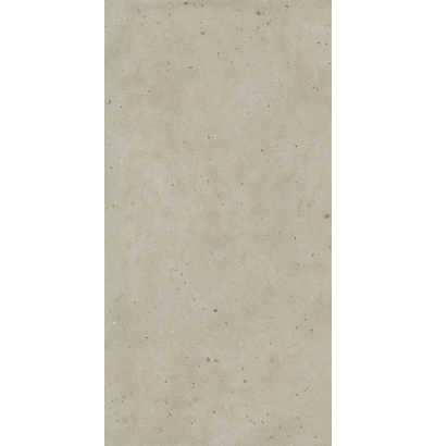 Керамогранит Авангард Даст (610010005693) 60*120 тон АВ6 кал 6  