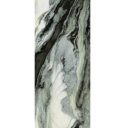 Керамогранит Авангард Эксклюзив Грин Люкс (600180000061) 120*278    