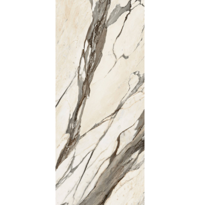 Керамогранит Авангард Калакатта Ворм (610015000707) 80*160   