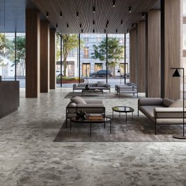 Керамогранит Континуум / Continuum