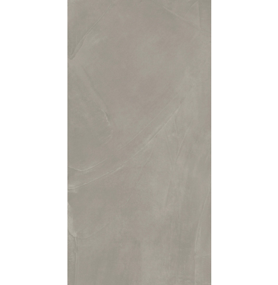 Керамогранит Континуум Айрон (610010002680) 60*120   тон АF4 кал 6  