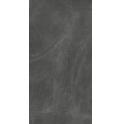 Керамогранит Континуум Петрол (610010002681) 60*120  тон АJ4 кал 6  