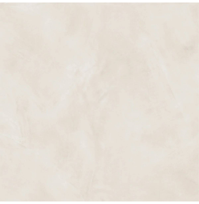 Керамогранит Континуум Полар (610010002672) 60*60   тон АА6 кал 6  