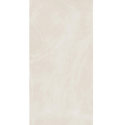 Керамогранит Континуум Полар (610010002677) 60*120 тон ВG4 кал 6  