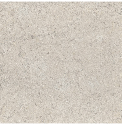 Керамогранит Дискавер уайт (610010002733) 60*60   