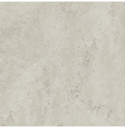 Керамогранит Метрополис Абсолют Сильвер (610010002336) 80*80   