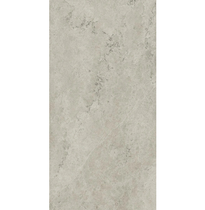 Керамогранит Метрополис Абсолют Силвер (610010002628) 60*120 тон АR6 кал 6  