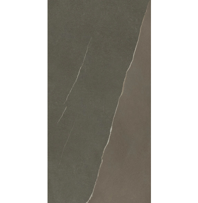 Керамогранит Метрополис Аркадия Браун (610010002345) 80*160 тон АG6 кал 8  