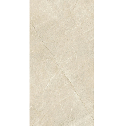 Керамогранит Метрополис Дезерт Беж (610010002349) 60*120 тон АD6 кал 6  