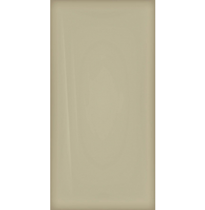 Керамогранит Метрополис Гласс Сэнд Люкс (610015000630) 80*160  тон АD4 кал 8  