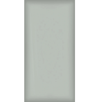 Керамогранит Метрополис Гласс Скай Люкс (610015000629) 80*160 тон АF5 кал 8  