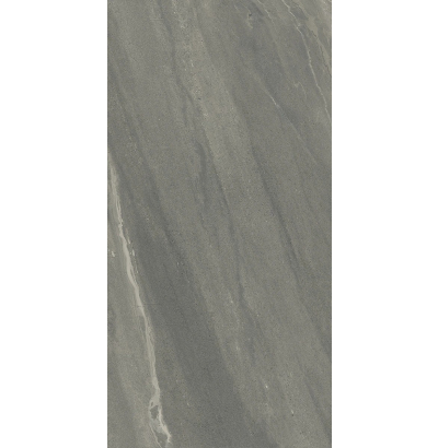 Керамогранит Метрополис Графит Дарк (610010002629) 60*120  тон АА5 кал 6  