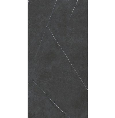 Керамогранит Метрополис Империал Блэк (610010002346) 80*160  тон АF4 кал 8  