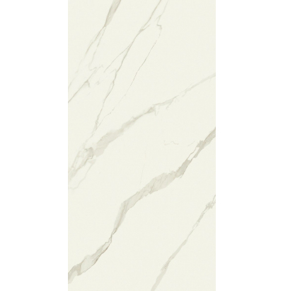 Керамогранит Метрополис Калакатта Голд (610010002347) 60*120тон АА5 кал 6  