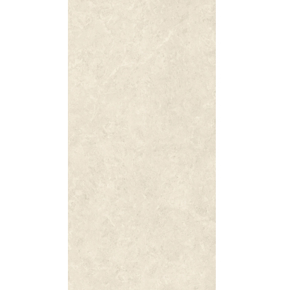 Керамогранит Метрополис Роял Айвори (610010002341) 80*160  тон АР6 кал 8  