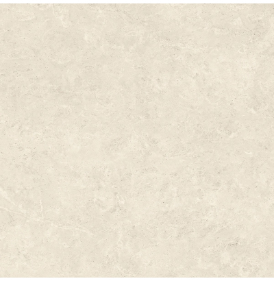 Керамогранит Метрополис Роял Айвори (600010002383) 120*120  