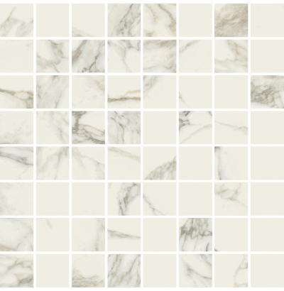 Мозаика Шарм Делюкс Арабескато люкс (610110000631) 29,2*29,2   