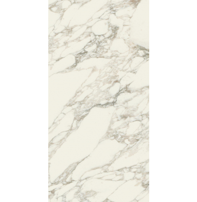 Керамогранит Шарм Делюкс Арабескато Уайт (610015000495) 60*120  тон ВС4 кал 6  