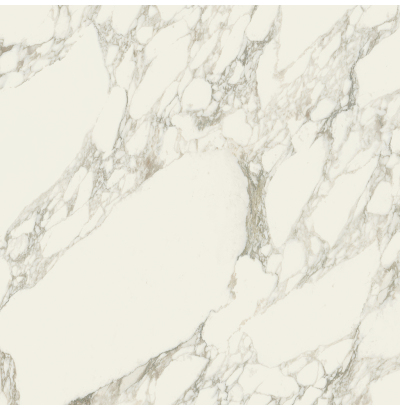 Керамогранит Шарм Дел. Араб. Уайт (610010001915) 80*80  тон АJ6 кал 8  