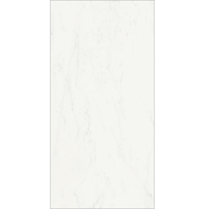 Керамогранит Шарм Делюкс Бьянко Микеланжело (600180000004) 120*278   