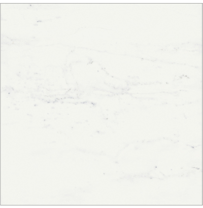 Кр. гранит Шарм Дел. Бьянко Микеланжело (610010001914) 80*80  тон АG4 кал 8  