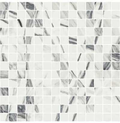 Мозаика Шарм Делюкс Фантастико Сплит (620110000122) 30*30   