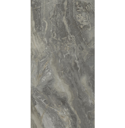 Керамогранит Шарм Дел. Гриджио Оробико (610010001927) 80*160  тон АN4 кал 8   
